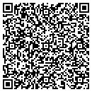 QR code with Cellulandia contacts