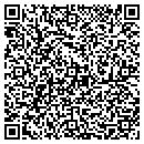 QR code with Cellular 2000 Delano contacts