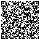 QR code with Creekside Arbour contacts