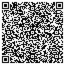 QR code with Markens Food Inc contacts