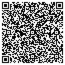QR code with Cellular 4 All contacts