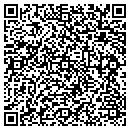 QR code with Bridal Forever contacts