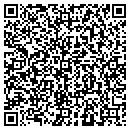 QR code with R S Entertainment contacts