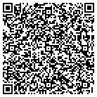 QR code with Casillas Tire Shop contacts