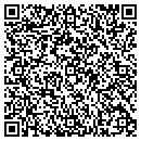 QR code with Doors By Miret contacts