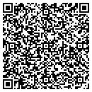 QR code with All Things Granite contacts