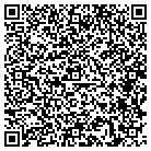 QR code with Crown Royal Apartment contacts