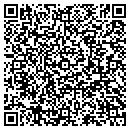 QR code with Go Travel contacts