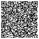 QR code with Cellular Center contacts