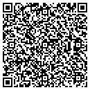 QR code with Anderson Field (52mn) contacts