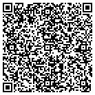 QR code with Andrew Cragg Aviation LLC contacts