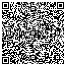 QR code with Arthur Field (Mn50) contacts