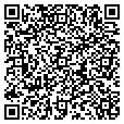 QR code with S3c Inc contacts