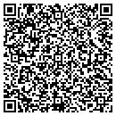 QR code with Bella Marble Granite contacts