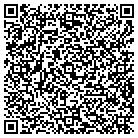 QR code with Aviation Archetypes LLC contacts