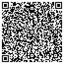 QR code with Dab Properties LLC contacts