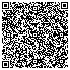 QR code with Aviation Background Checks contacts