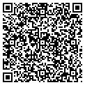 QR code with Danbury Manor contacts