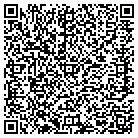 QR code with Black Rock Granite And Cabinetry contacts