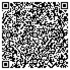 QR code with First Coast Nutcracker Ballet contacts