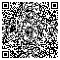 QR code with Davis Apartments contacts