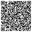 QR code with Cellular Express contacts