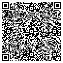 QR code with Millenium Natural Mfg contacts