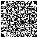 QR code with Aware Aviation LLC contacts