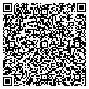 QR code with Sasca Music contacts