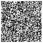 QR code with Baudette International Airport-Bde contacts