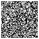 QR code with Mc Mullen AC Rfrgn contacts