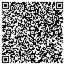 QR code with Savvy Actor Inc contacts