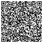 QR code with Cellular On Melrose contacts