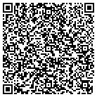 QR code with Carver Tile And Granite contacts