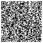QR code with Delcon Property Service contacts