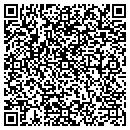 QR code with Traveling Chef contacts