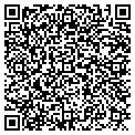 QR code with Brainerd And Crow contacts