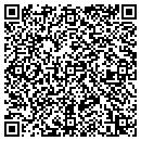 QR code with Cellularoutfitter Com contacts