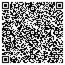 QR code with Brandt Airport-Mn19 contacts