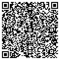 QR code with Cellular Overland contacts