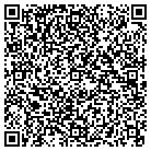 QR code with Cellular & Pager Center contacts