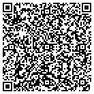 QR code with Cellular & Paging Comms contacts