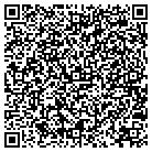 QR code with Devco Properties Inc contacts