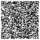 QR code with Harbor Auto Repair contacts
