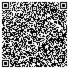 QR code with Secret Moment Entertainment contacts