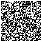 QR code with Carey Lake Seaplane Base-9Mn0 contacts