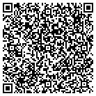 QR code with Complete Solid Surface Rfnshng contacts