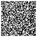 QR code with Sed Entertainment contacts