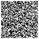 QR code with Concepts in Counters & Ktchns contacts