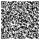 QR code with Cellular Shack contacts